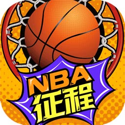非凡娱乐app官网下载安装手机版
