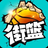 完美真人app