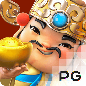 大发体育下载官网app