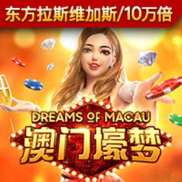 华体育app下载官网