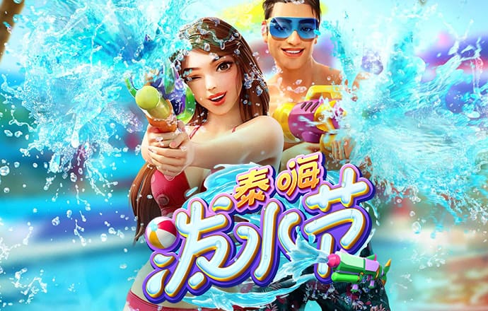 kaiyun登录入口登录