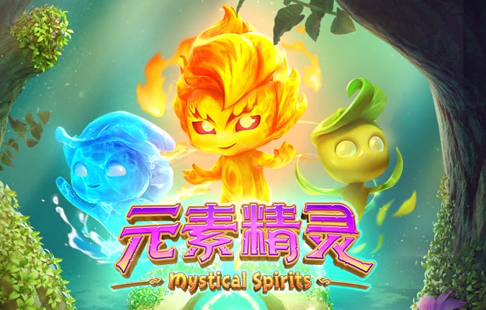 威斯尼斯wns888cn