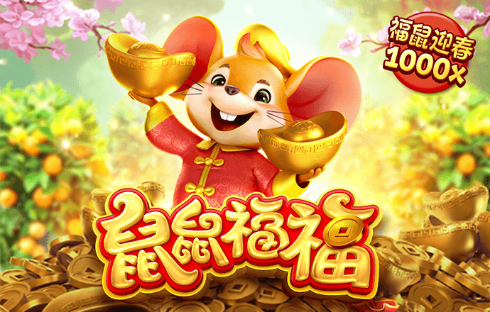 开元综合体育下载