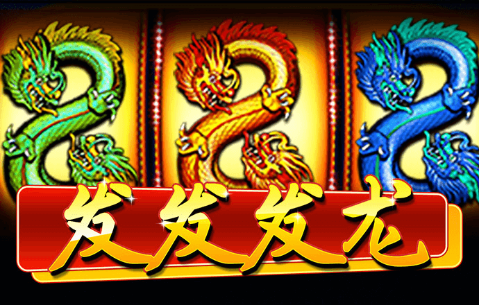 鸿博体育