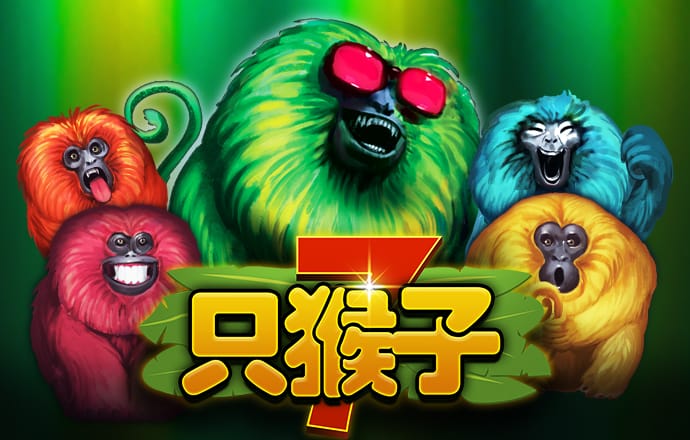 bob体育下载官网