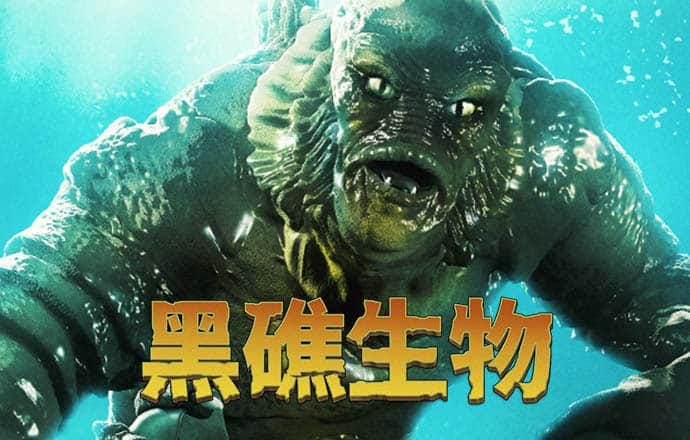 3499拉斯维加斯