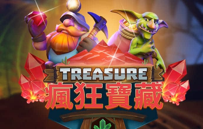 云顶4008最新网站